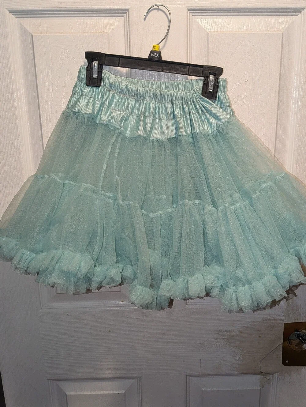 Leg avenue Petticoat